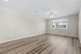 8629 Ensworth Street - Photo 19