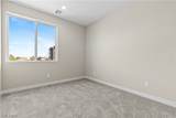 8629 Ensworth Street - Photo 20