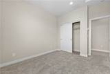 8629 Ensworth Street - Photo 21