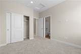 8629 Ensworth Street - Photo 22
