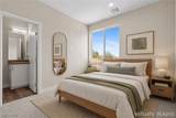 8629 Ensworth Street - Photo 23