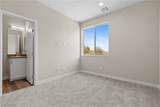 8629 Ensworth Street - Photo 24
