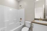 8629 Ensworth Street - Photo 25