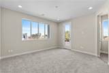 8629 Ensworth Street - Photo 26