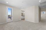 8629 Ensworth Street - Photo 27