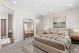 8629 Ensworth Street - Photo 28