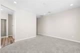 8629 Ensworth Street - Photo 29