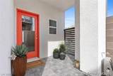 8629 Ensworth Street - Photo 3