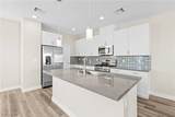 8629 Ensworth Street - Photo 5