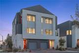 8629 Ensworth Street - Photo 6