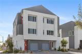 8629 Ensworth Street - Photo 7