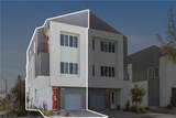 8629 Ensworth Street - Photo 8