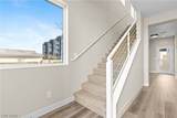 8629 Ensworth Street - Photo 9