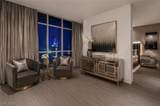 4575 Dean Martin Drive - Photo 4