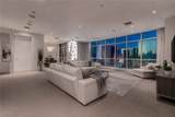 4575 Dean Martin Drive - Photo 6