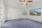 1301 Rainbow Meadows Drive - Photo 24