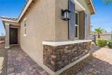 7216 Piute Mesa Street - Photo 29