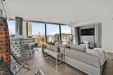 3722 Las Vegas Boulevard - Photo 2