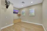 15 Oro Valley Drive - Photo 45