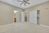 15 Oro Valley Drive - Photo 47