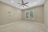 15 Oro Valley Drive - Photo 48