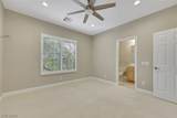 15 Oro Valley Drive - Photo 49