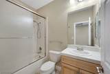 15 Oro Valley Drive - Photo 50