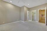 15 Oro Valley Drive - Photo 51