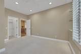 15 Oro Valley Drive - Photo 52