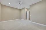 15 Oro Valley Drive - Photo 56