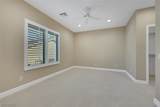 15 Oro Valley Drive - Photo 57