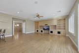 15 Oro Valley Drive - Photo 59