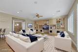 15 Oro Valley Drive - Photo 60