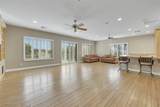 15 Oro Valley Drive - Photo 61
