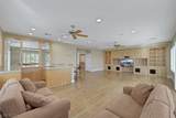 15 Oro Valley Drive - Photo 63