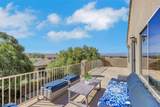 15 Oro Valley Drive - Photo 66