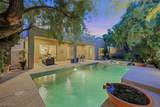 15 Oro Valley Drive - Photo 74