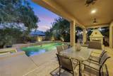 15 Oro Valley Drive - Photo 76