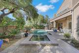 15 Oro Valley Drive - Photo 77