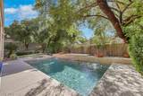 15 Oro Valley Drive - Photo 78