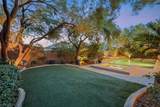 15 Oro Valley Drive - Photo 83