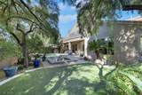 15 Oro Valley Drive - Photo 84