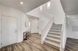 7061 Range Valley Street - Photo 24