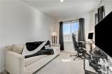 7061 Range Valley Street - Photo 25