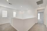 7061 Range Valley Street - Photo 31