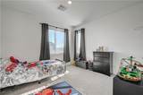 7061 Range Valley Street - Photo 39