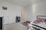 7061 Range Valley Street - Photo 40