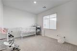 7061 Range Valley Street - Photo 41