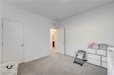 7061 Range Valley Street - Photo 42