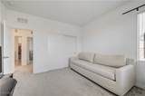 7061 Range Valley Street - Photo 44